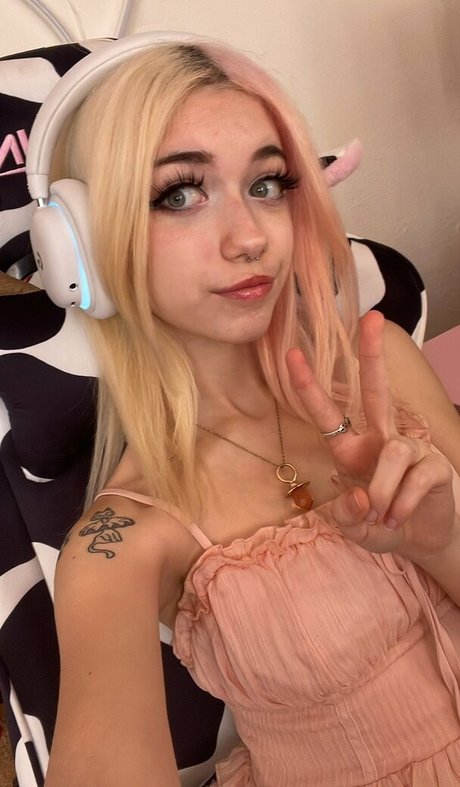 Iluvmeww beste kunst bild