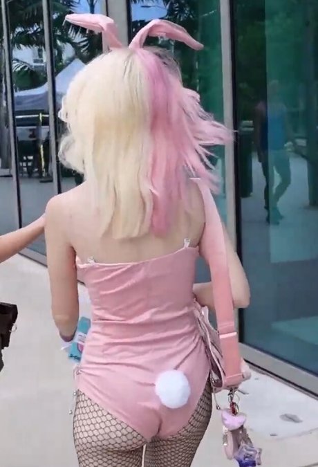 tittenfick nur fans nacktheit erotische fotos