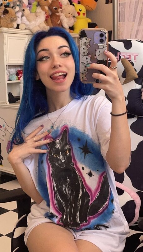 schwarzer arsch nur fans hübsche sexy galerie