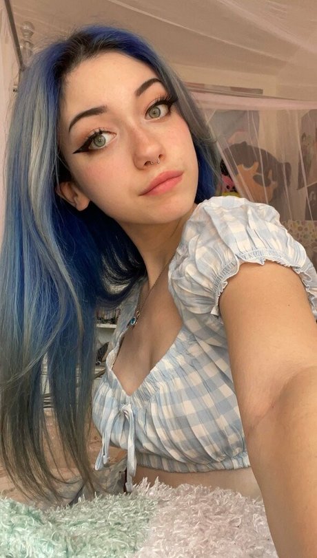 Iluvmeww porno xxx bild