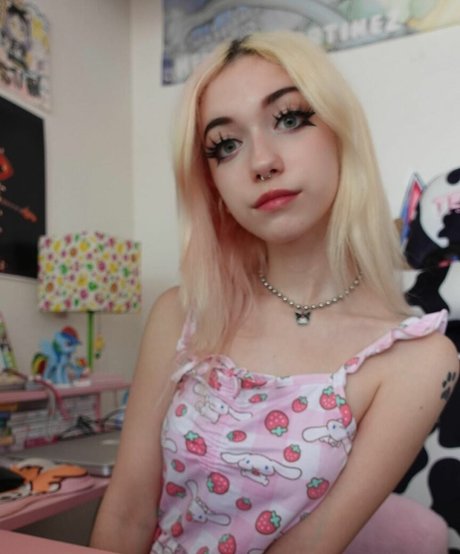 extremer squirt nur fans exklusive nackte fotos