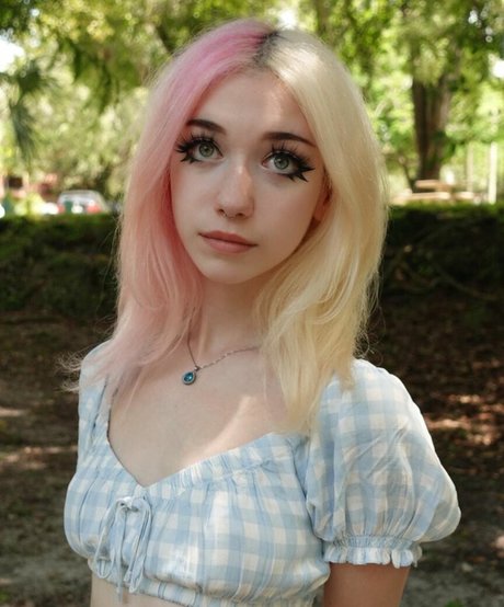 Iluvmeww heiße hübsche galerie