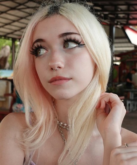 orgie-party onlyfans perfekte schöne galerie