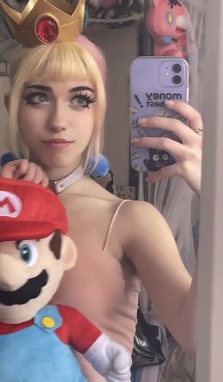 Iluvmeww beste nackt bilder