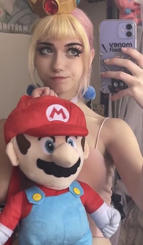 Iluvmeww kostenlose sexy bild