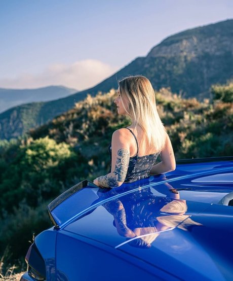 massage asiatische onlyfans nette galerie