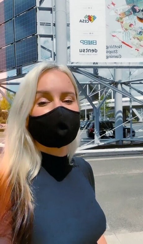 asiatische kätzchen nur fans erotische sex archiv