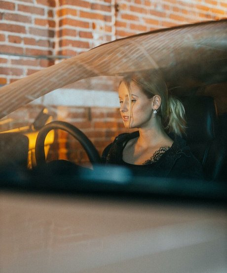 big ass ebony milf onlyfans freie nackten fotos