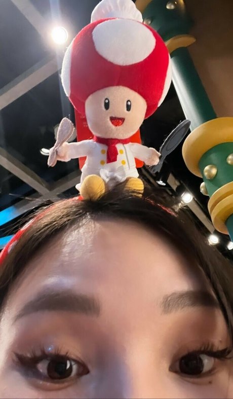 interracial onlyfans beste freie bilder