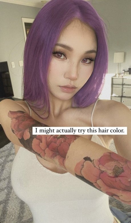 69 blowjob nur fans xxx sex foto