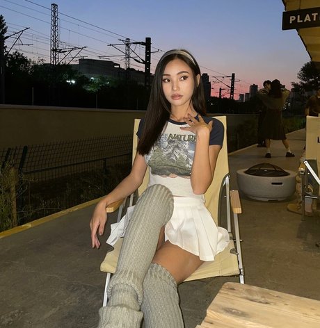 nackte pawg-onlyfans nackt freie bild