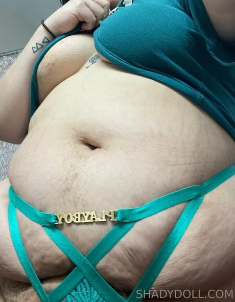 shadydoll schauspielerin kostenlose archiv