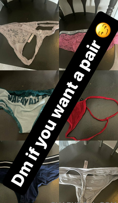 shadydoll schauspielerin beste bild