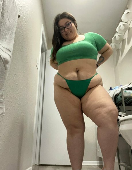 shadydoll top freie bild