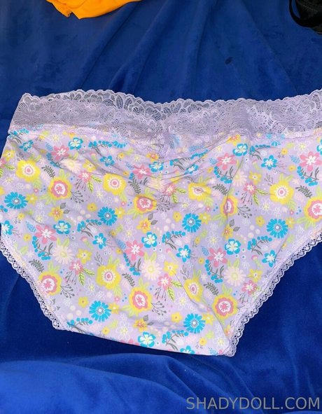 pool-dreier onlyfans xxx nackt archiv