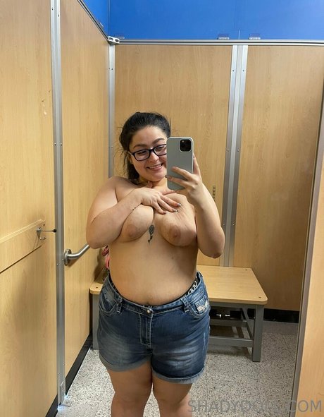 nerdygirl onlyfans beste xxx bild