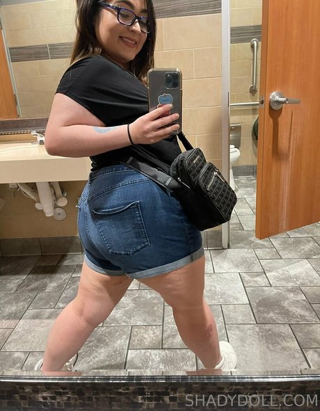 shadydoll sexy hd fotos