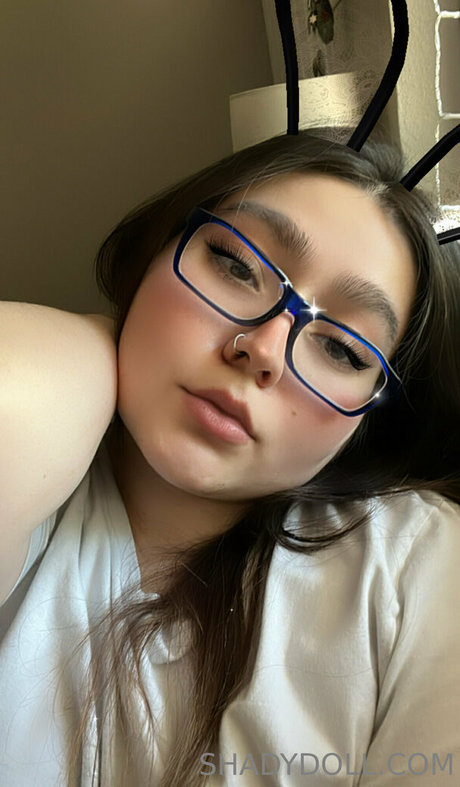 shadydoll Profilbild