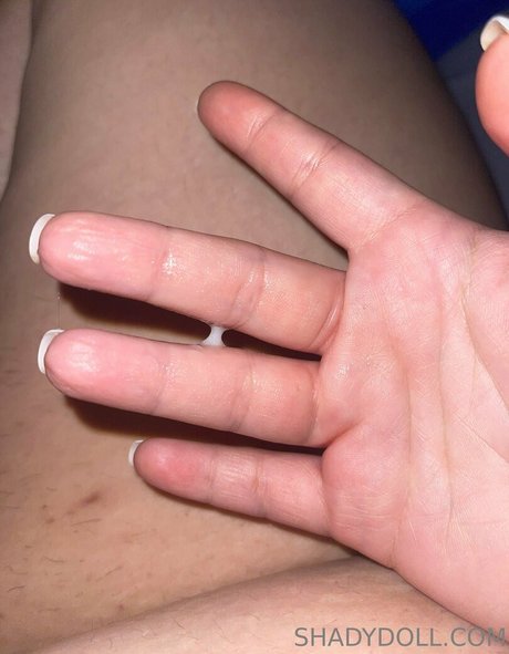 perfekter arsch nur fans nacktheit freie galerien