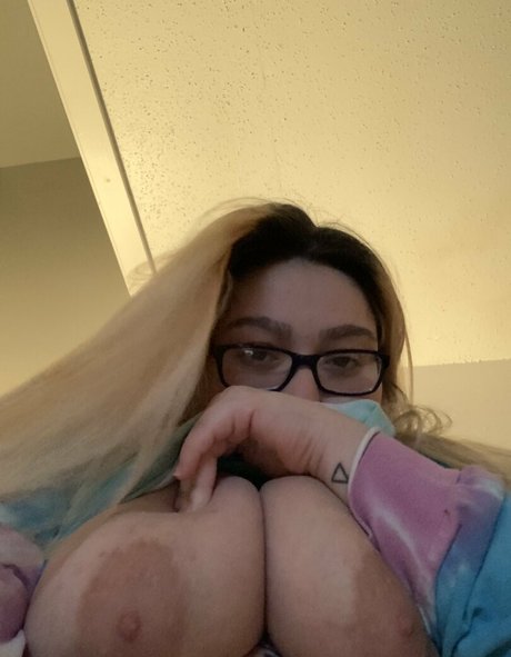 shadydoll hübsche nackt galerie