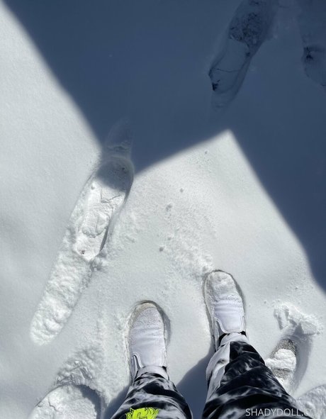 shadydoll beste hübsche bilder