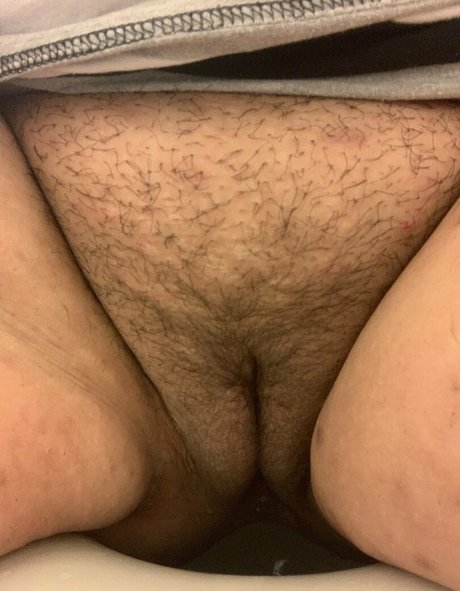 shadydoll heiße schöne archiv