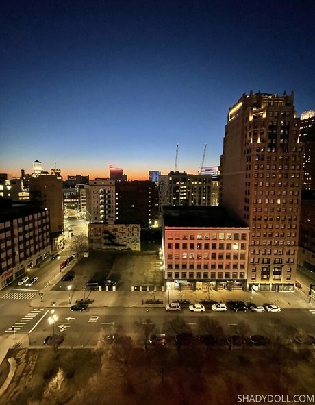 shadydoll hd sexy bild