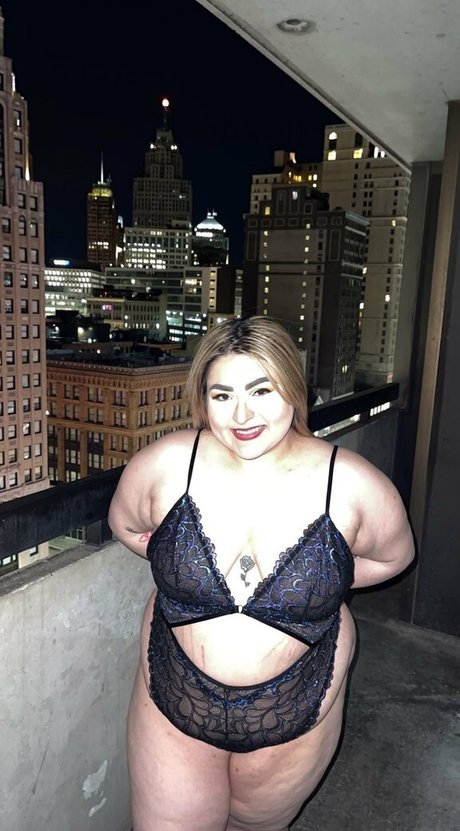 shadydoll schauspielerin schöne galerie