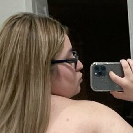 shadydoll freie nackte galerie