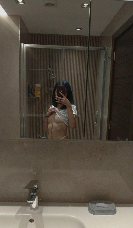 u munch schöne akt galerien