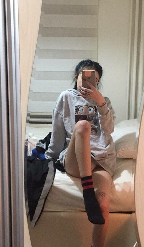 u munch pornostar nackten bilder