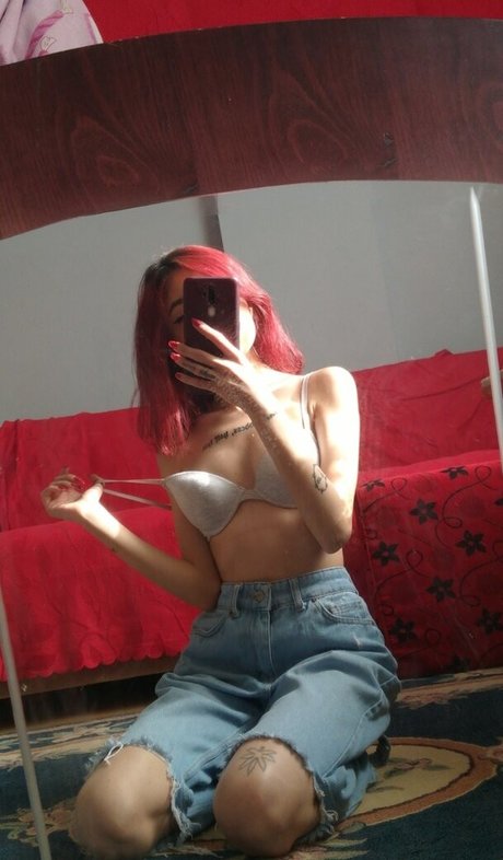 u munch beste akt fotos