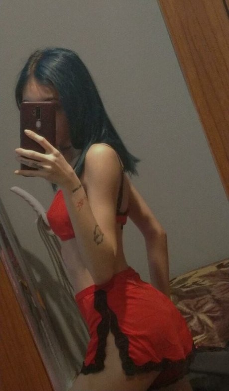 u munch nackte pornostar bilder