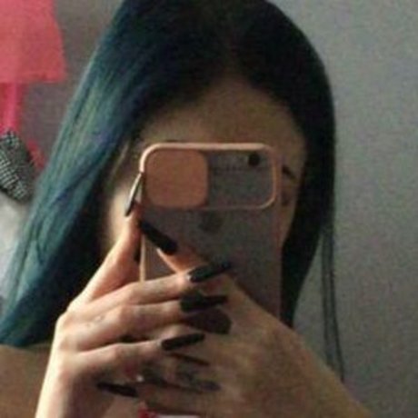 u munch xxx nackt bild