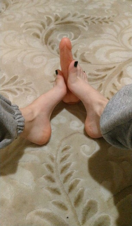 u munch nackten foto