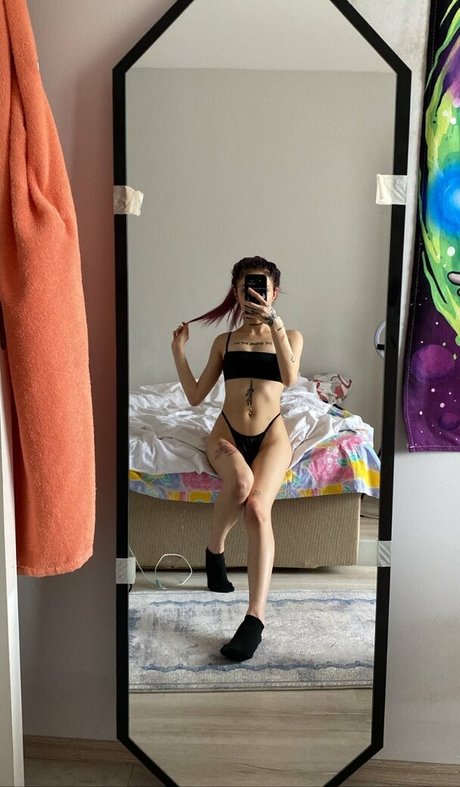 u munch kunst kostenlose bild