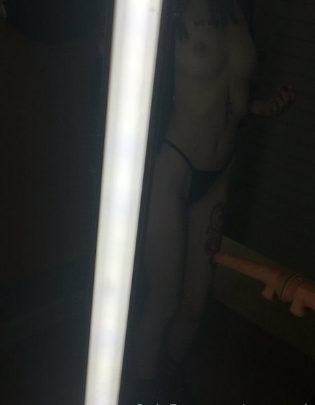 u munch erotische hübsche archiv