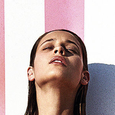 dessous nackt onlyfans kostenlose nette archiv