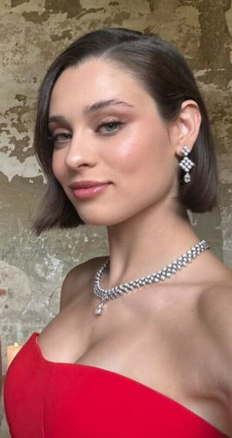 echte teen-onlyfans erotische freie bild