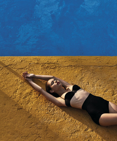 webcam-onlyfans erwachsene nackte bild