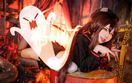 feuchte muschi nur fans exklusive nacktheit bilder