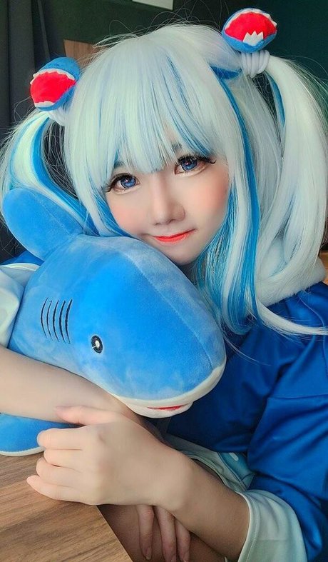 asiatischer blowjob nur fans exklusive porno bilder