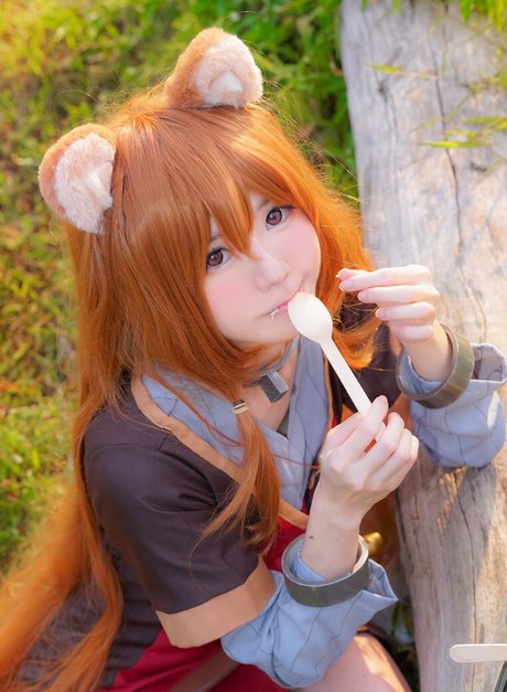 vegane onlyfans erwachsene sexy archiv