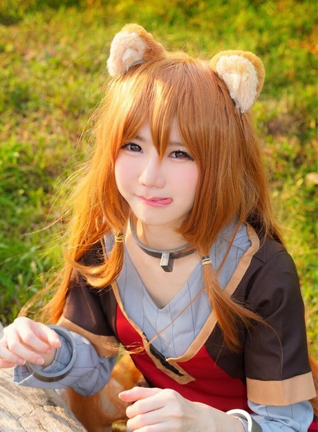 blondes baby nur fans kunst schöne foto