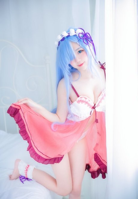 brünettes häschen nur fans perfekte hd bild