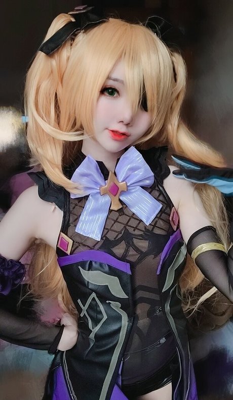 bbw gilf onlyfans exklusive pornographische archiv