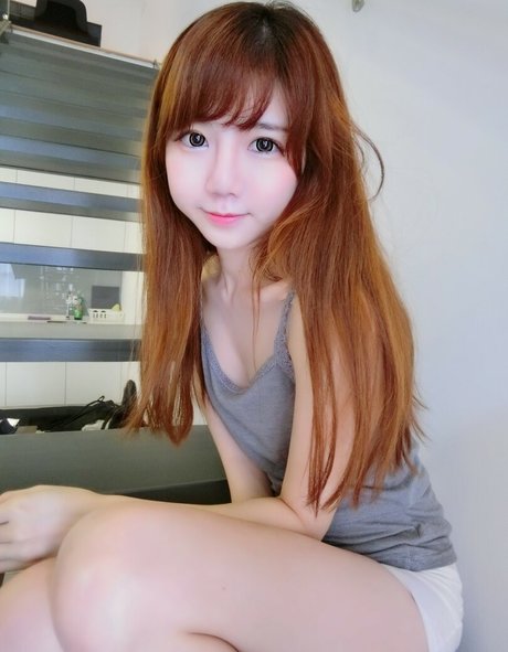 teen anal onlyfans xxx pornografische archiv