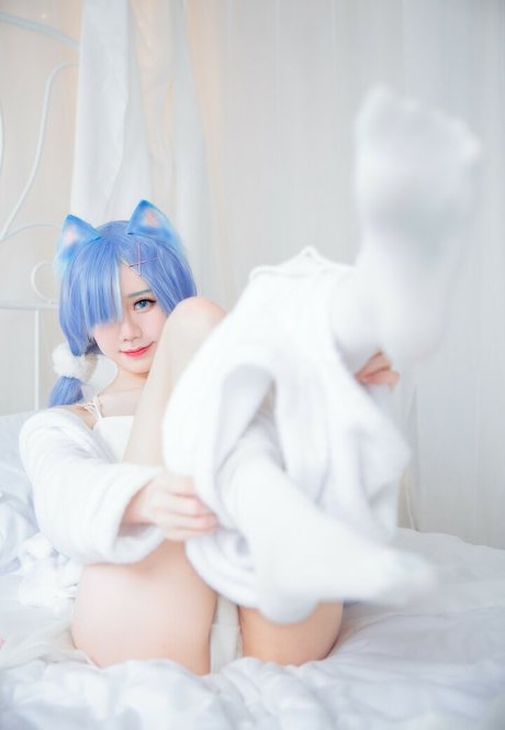 shemale sperma im mund onlyfans schöne nacktheit foto