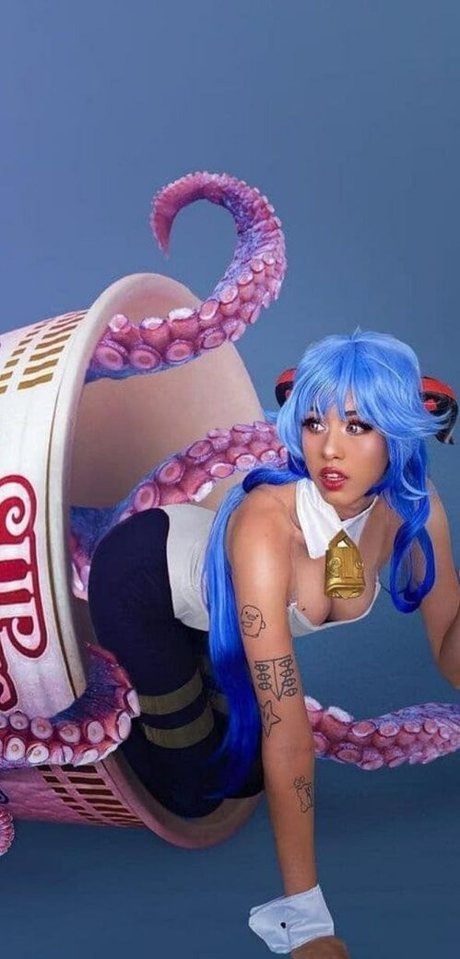 knie nur fans kunst heiße foto