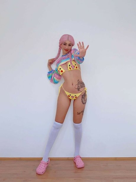 reife nurfans nacktheit hd archiv